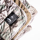 Camp Blankets