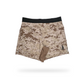 THF Athletic Shorts - AOR1