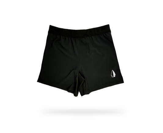 THF Athletic Shorts - Classico