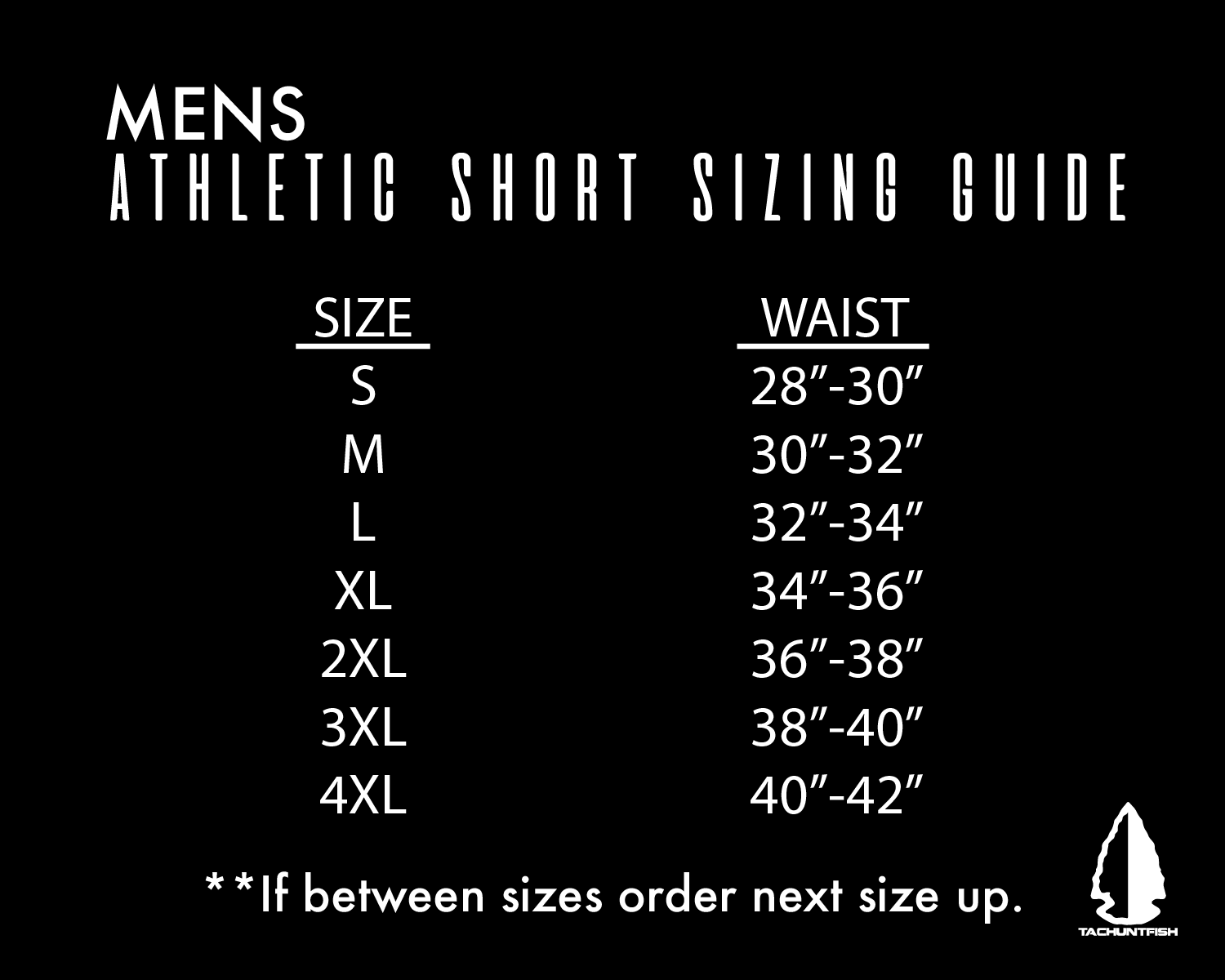 THF Athletic Shorts - Flecktarn
