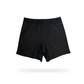 THF Athletic Shorts - Murdered Out