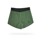 Women's V2 Athletic Shorts - Olive Drab