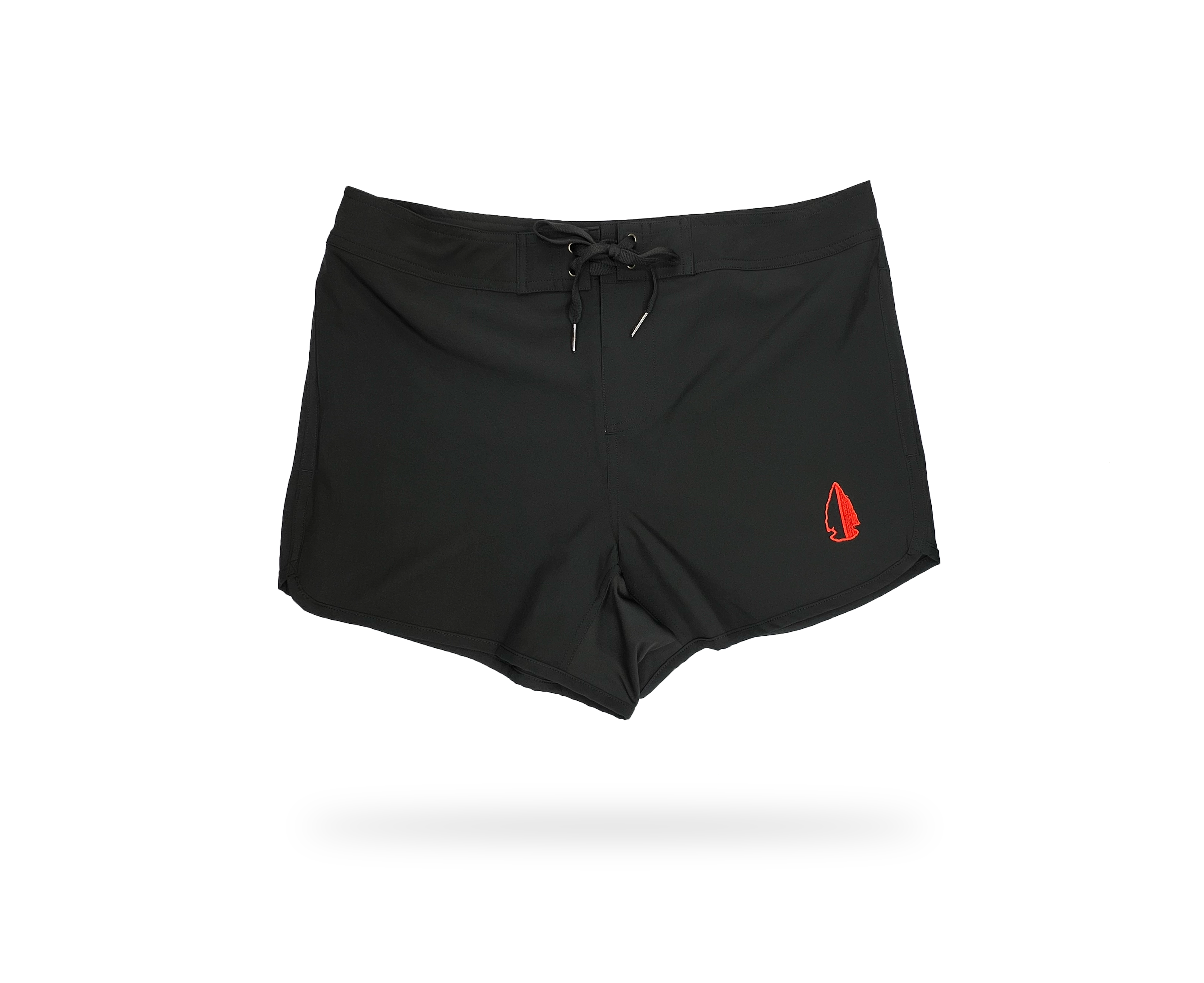 UDT - Blood Classico