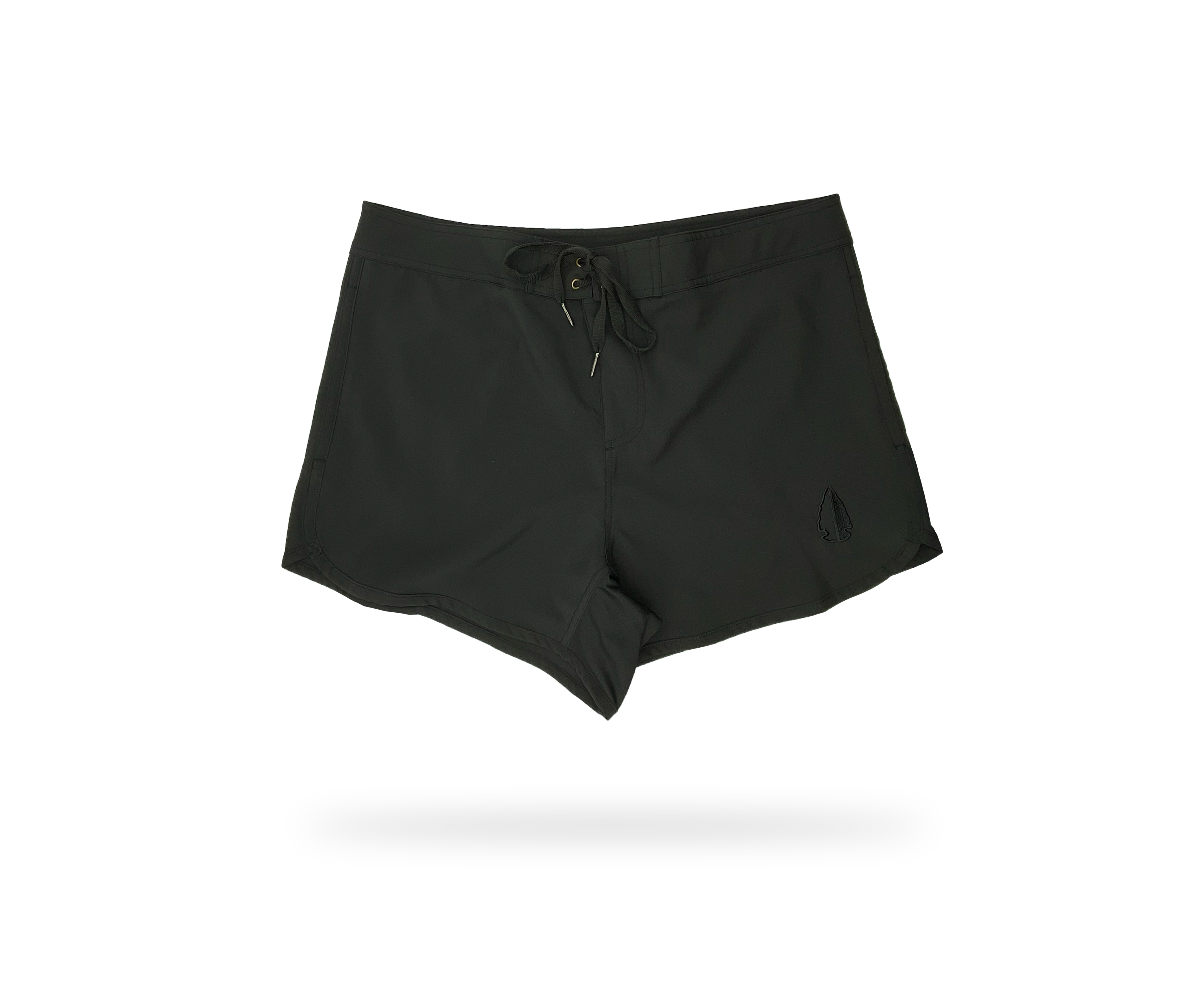 UDT - Murdered Out