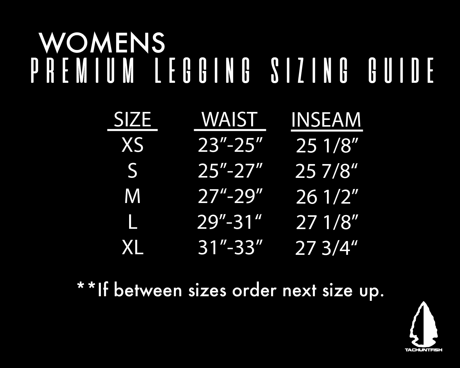 THF Premium High-Waisted Leggings - Peach