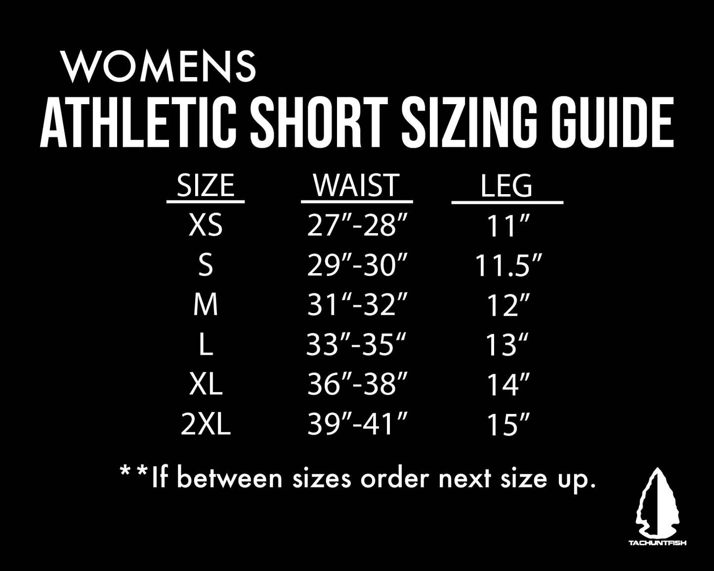 Women's V2 Athletic Shorts - Navajo