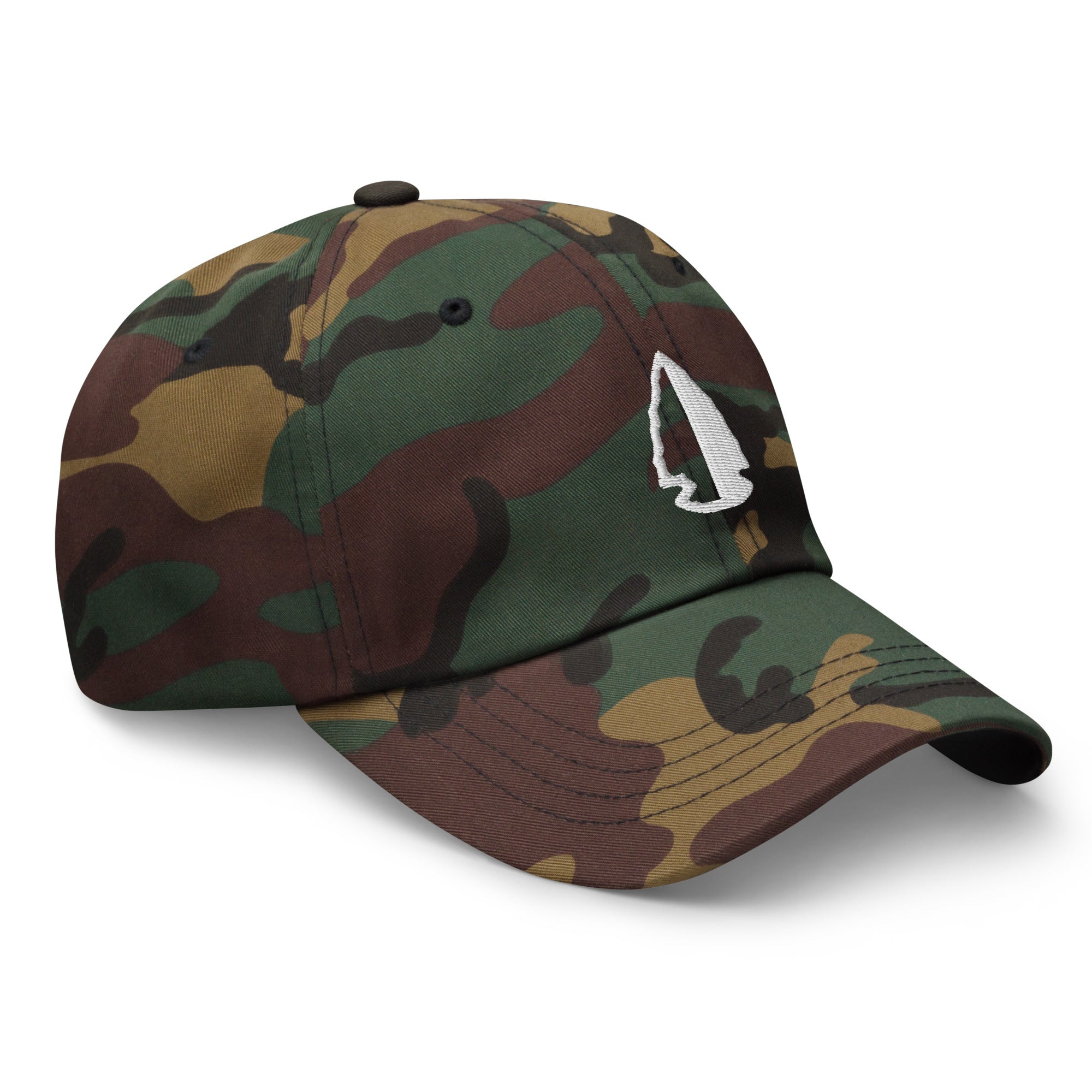 Dad Hat