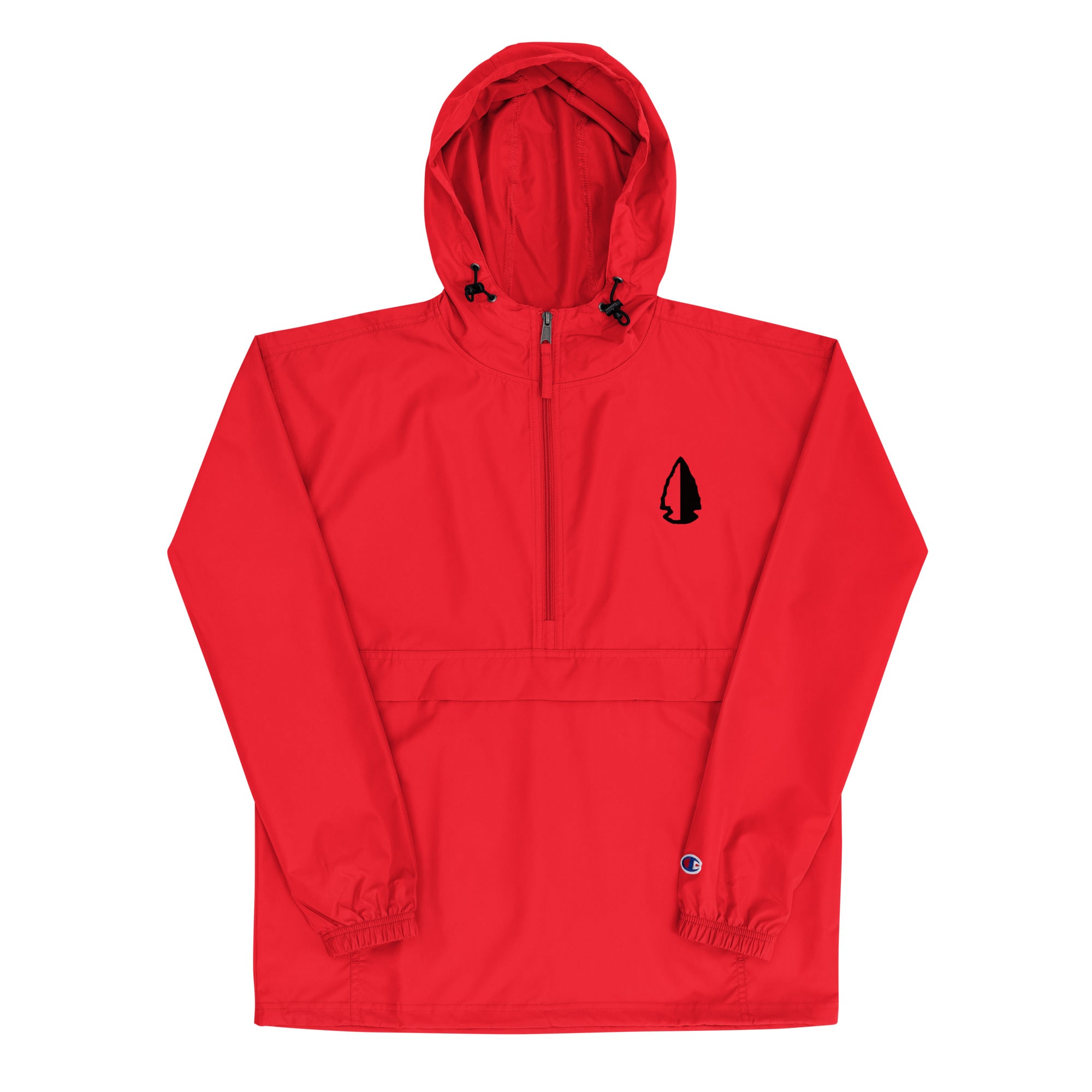 Outerwear – TACHUNTFISH