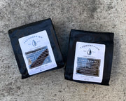Continental Coffee