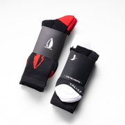 Tech Crew Socks