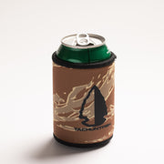Koozies