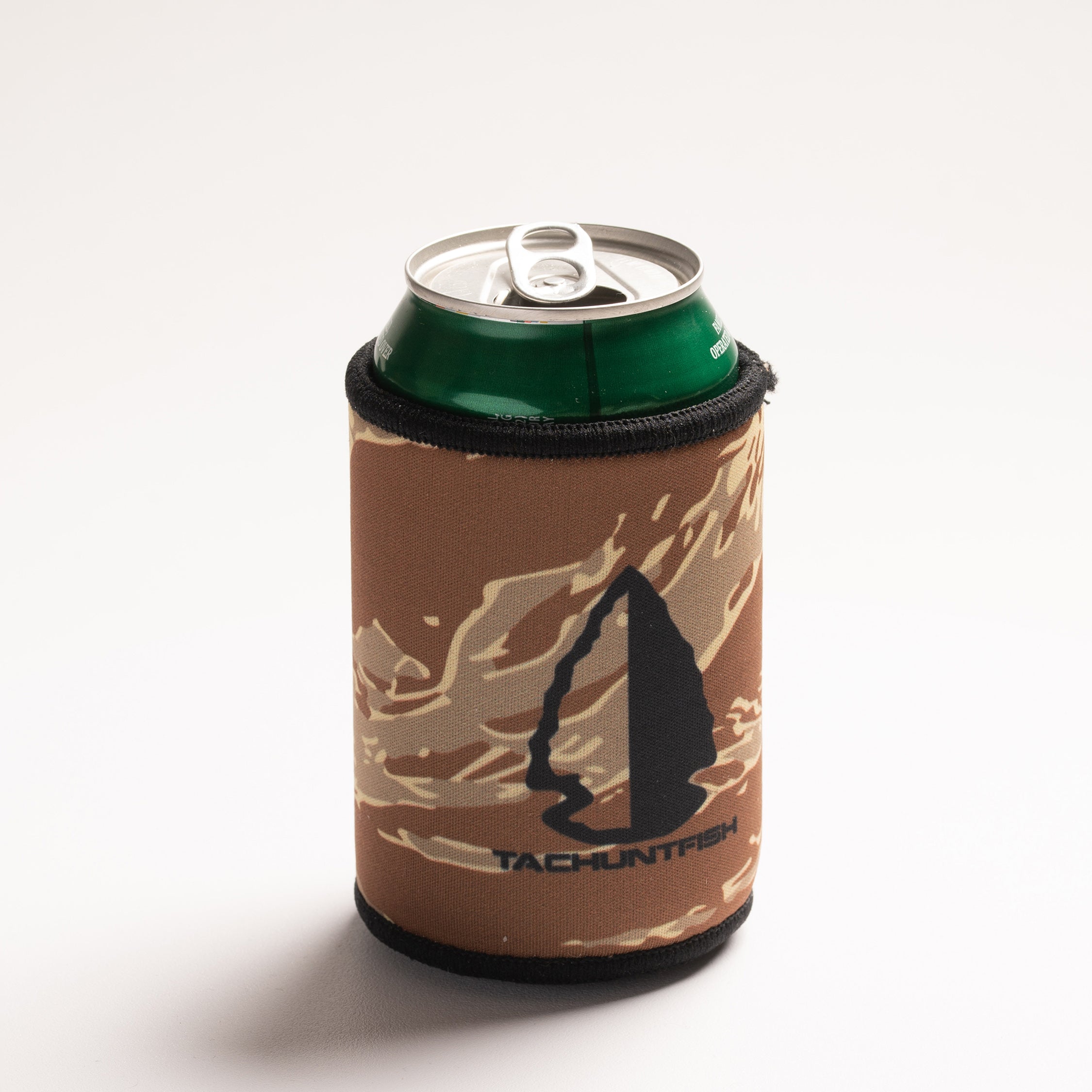 Koozies