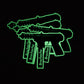 Tec-9 GLOW
