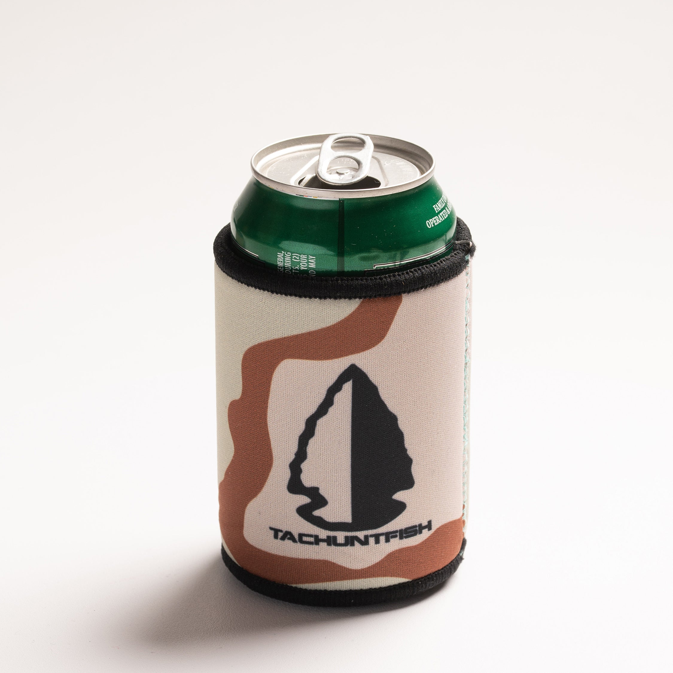 Koozies