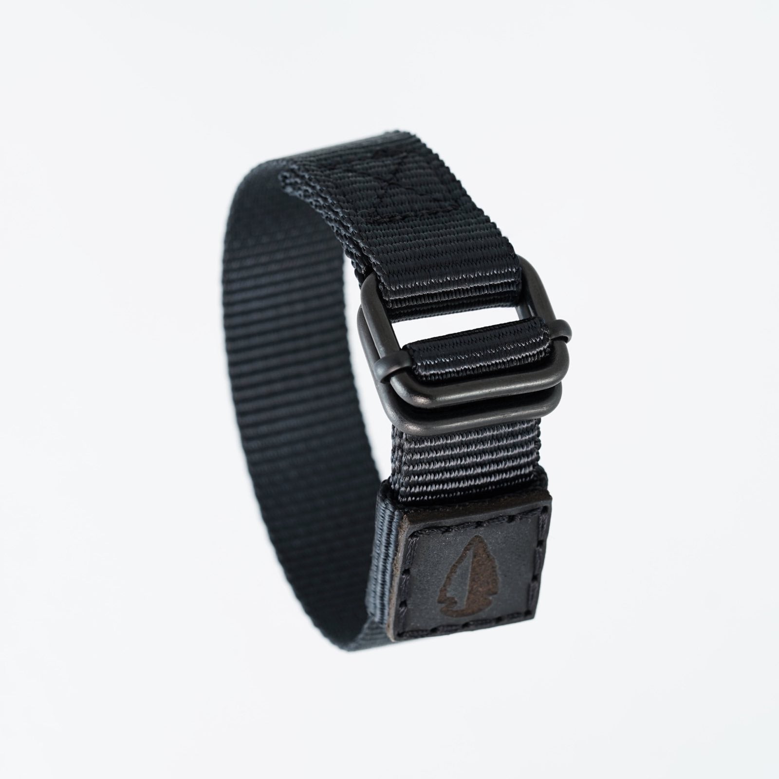 THF X Zulu Alpha Nato Strap Murdered, 51% OFF