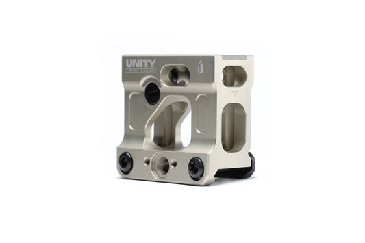 Unity FAST™ Micro Mount