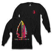 Biggie Black ICON L/S