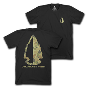 Frogskin ICON Tee