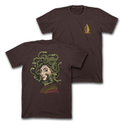 Gorgon Tee