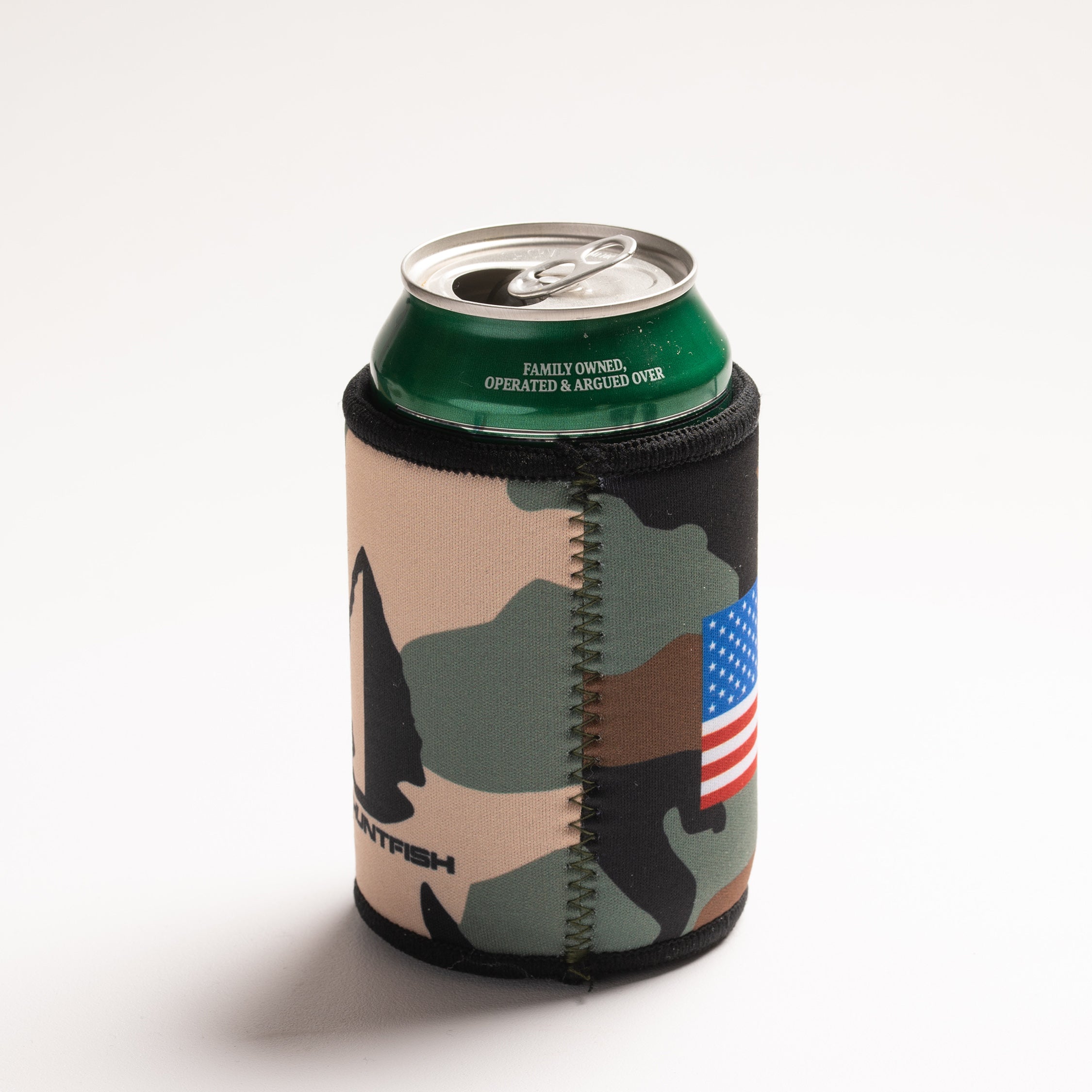Koozies