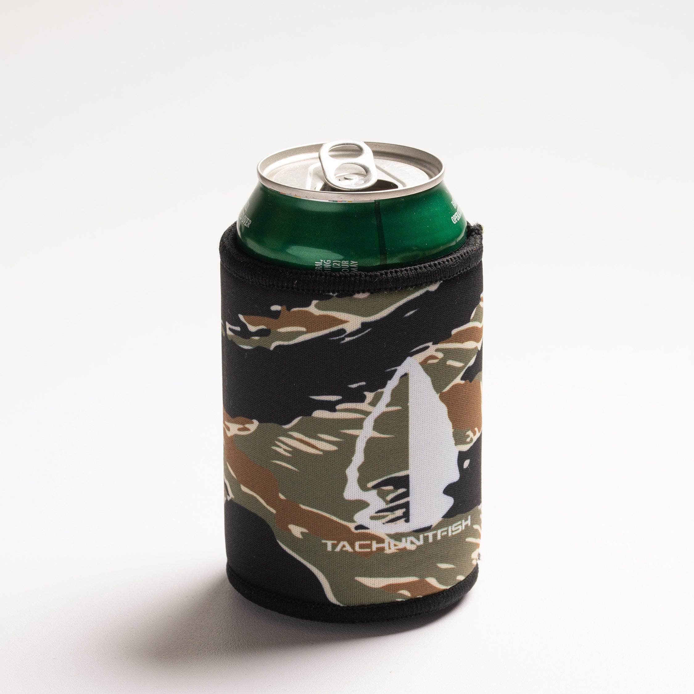 Koozies