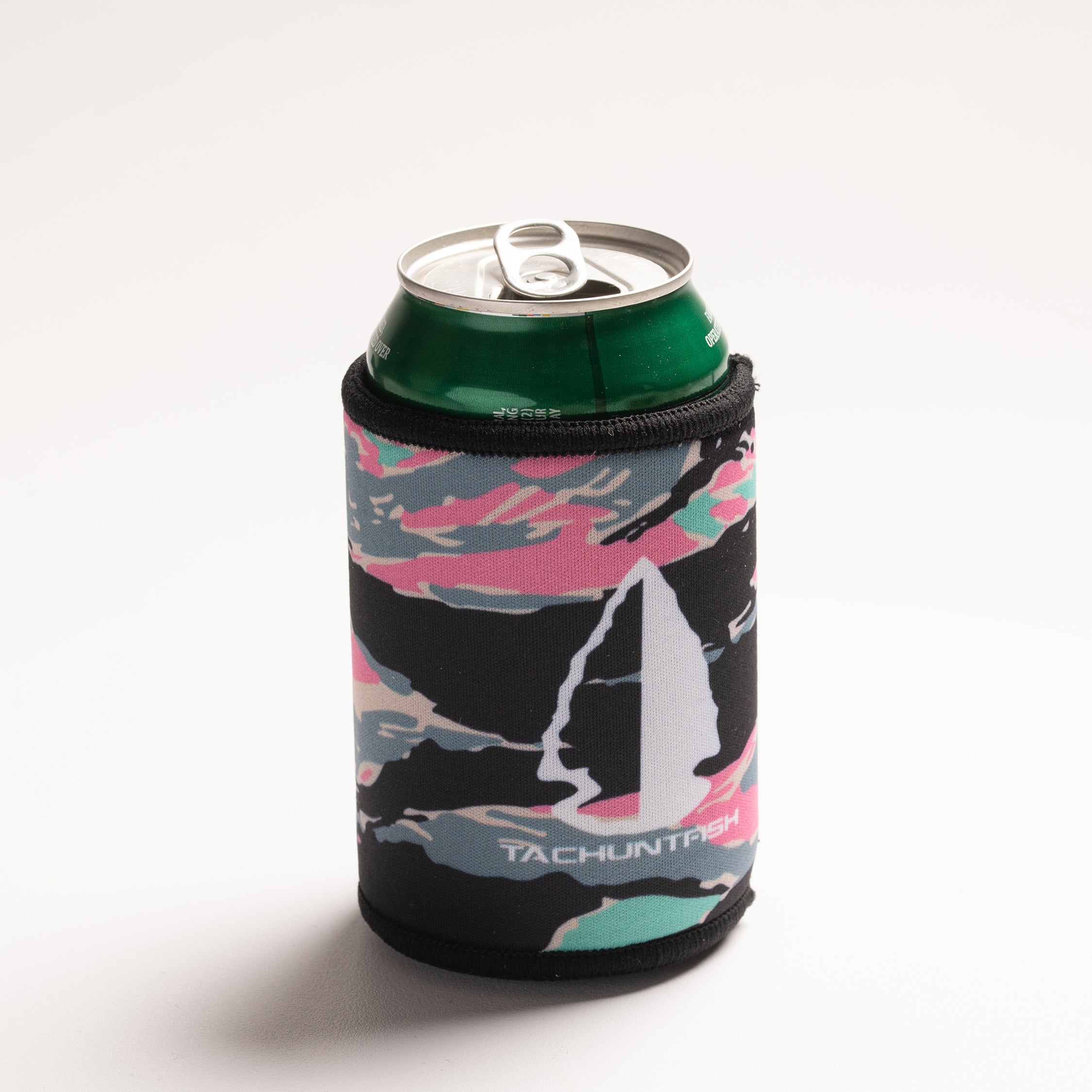 Koozies
