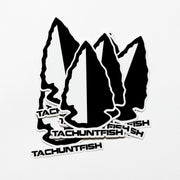 Original Decal