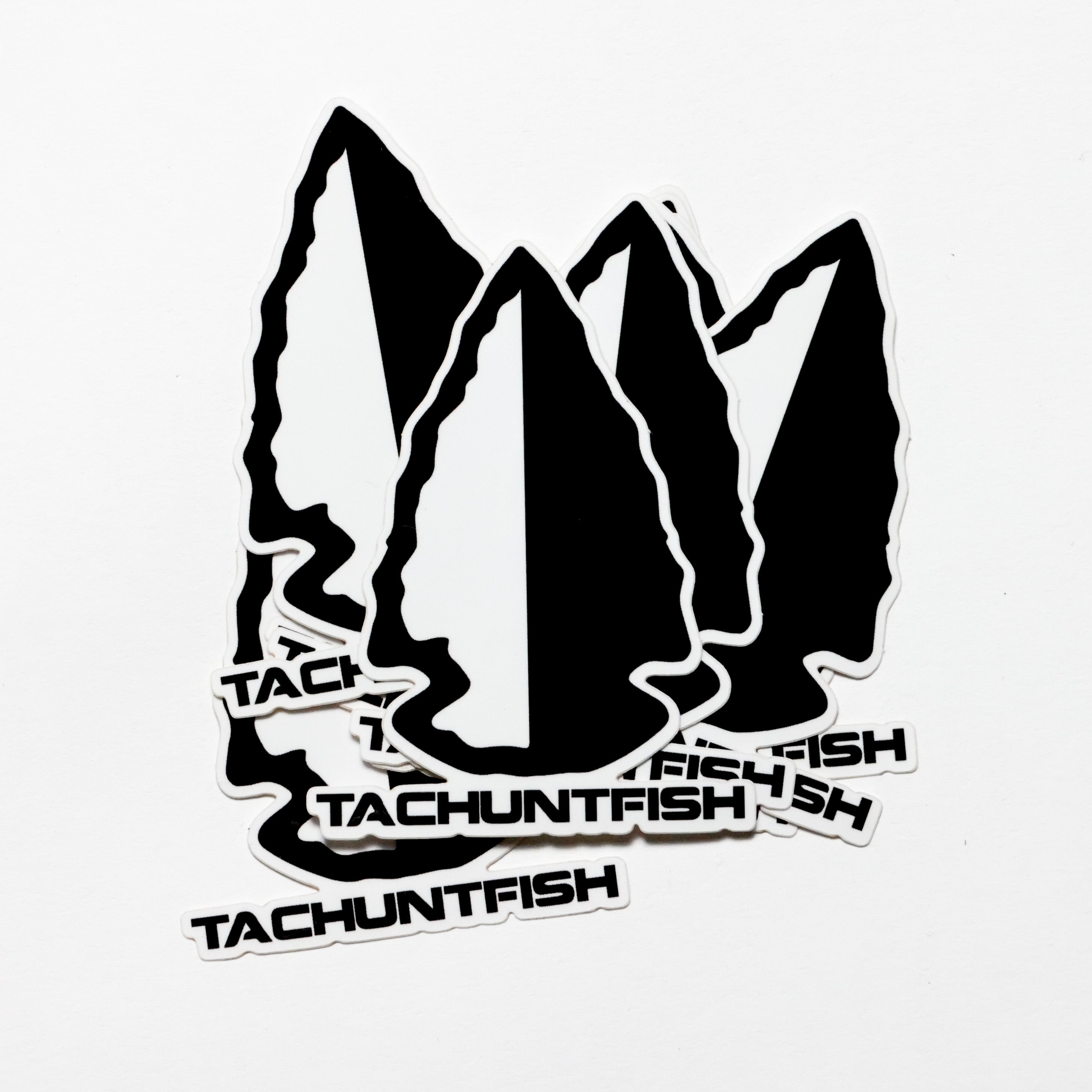 Original Decal