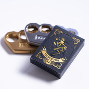 Poker Deck