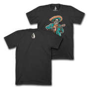 Cantante / Mariachi Tee