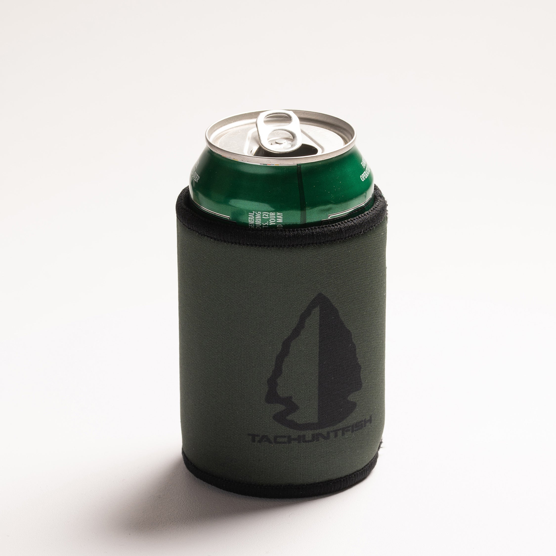 Koozies