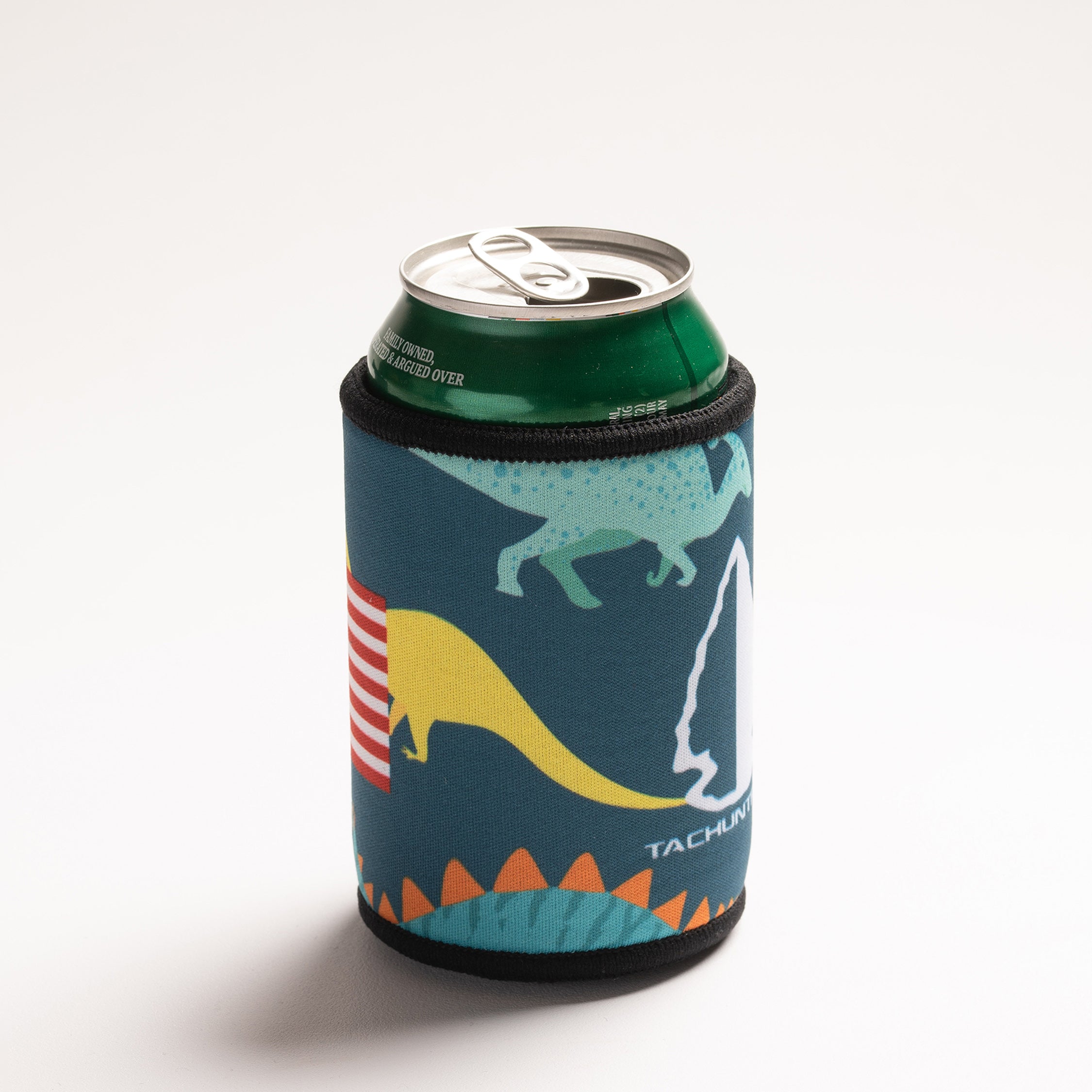 Koozies