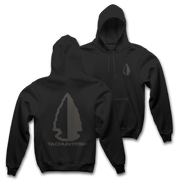 Murdered ICON Hoodie