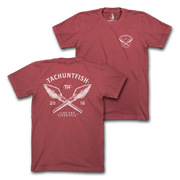 Lifestyle Tee