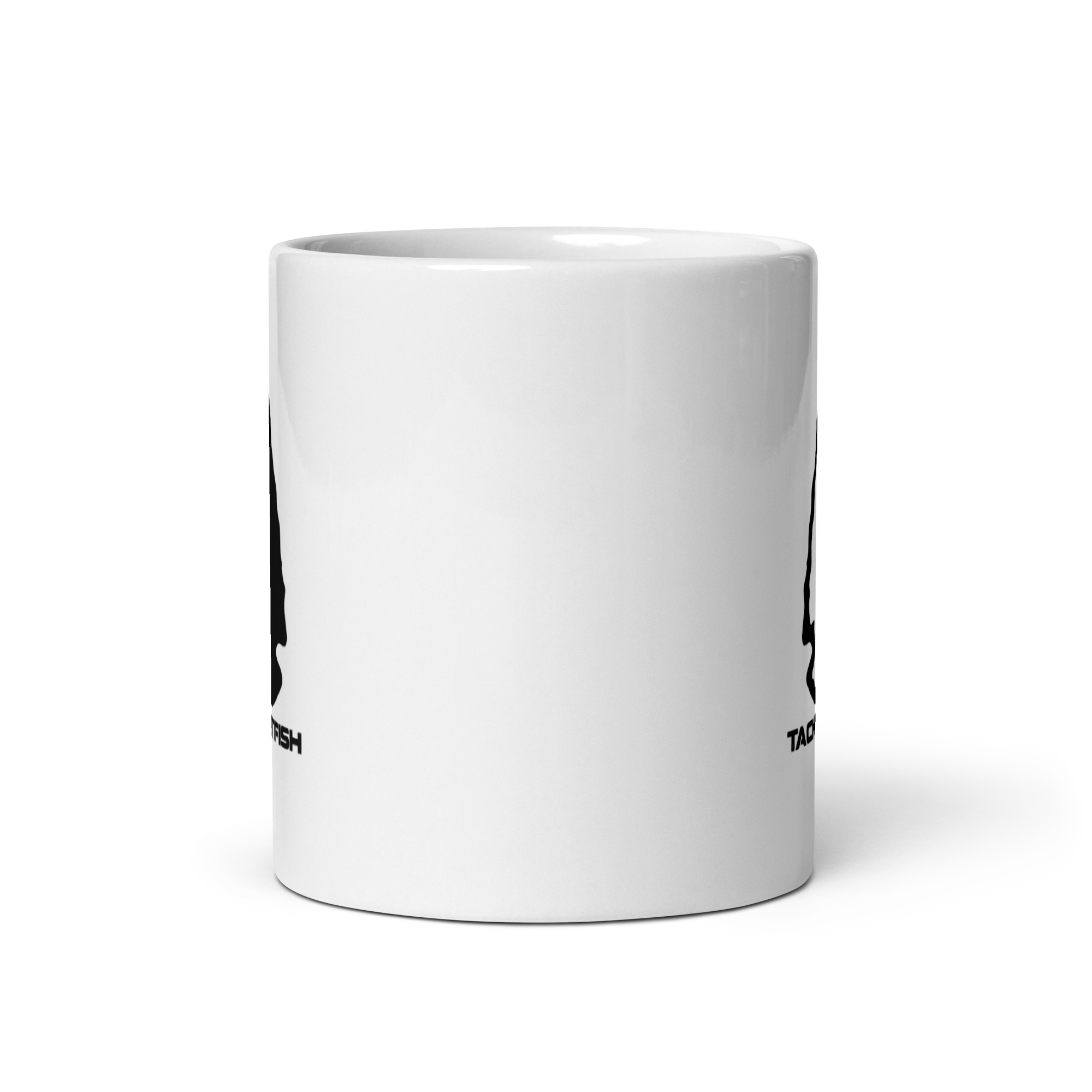 Brand Mug