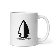 Brand Mug